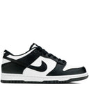 Tênis Nike Dunk Low Panda (GS)