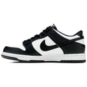 Nike Dunk Low Panda (GS)