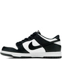 Tênis Nike Dunk Low Panda (GS)