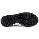Nike Dunk Low Panda (GS)