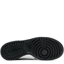 Tênis Nike Dunk Low Panda (GS)
