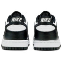 Nike Dunk Low Panda (GS)