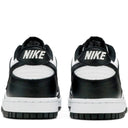 Tênis Nike Dunk Low Panda (GS)