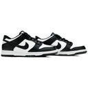 Nike Dunk Low Panda (GS)