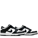 Tênis Nike Dunk Low Panda (GS)