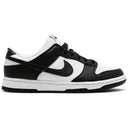Nike Dunk Low Next Nature Panda (Wmns)