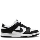 Tênis Nike Dunk Low Next Nature Panda (Wmns)