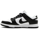 Nike Dunk Low Next Nature Panda (Wmns)