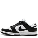 Tênis Nike Dunk Low Next Nature Panda (Wmns)