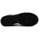 Nike Dunk Low Next Nature Panda (Wmns)