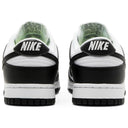 Nike Dunk Low Next Nature Panda (Wmns)