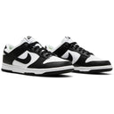 Nike Dunk Low Next Nature Panda (Wmns)