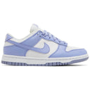 Nike Dunk Low Next Nature Lilac (Wmns)