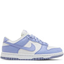 Tênis Nike Dunk Low Next Nature Lilac (Wmns)