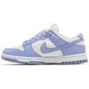 Nike Dunk Low Next Nature Lilac (Wmns)