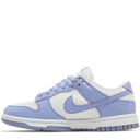Tênis Nike Dunk Low Next Nature Lilac (Wmns)