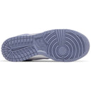 Nike Dunk Low Next Nature Lilac (Wmns)