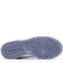 Tênis Nike Dunk Low Next Nature Lilac (Wmns)