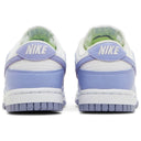 Nike Dunk Low Next Nature Lilac (Wmns)
