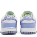 Tênis Nike Dunk Low Next Nature Lilac (Wmns)