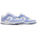 Nike Dunk Low Next Nature Lilac (Wmns)