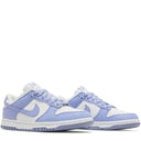 Tênis Nike Dunk Low Next Nature Lilac (Wmns)