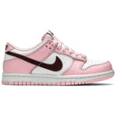 Nike Dunk Low Pink Foam (GS)