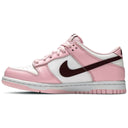 Nike Dunk Low Pink Foam (GS)