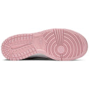 Nike Dunk Low Pink Foam (GS)