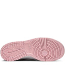 Tênis Nike Dunk Low Pink Foam (GS)