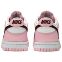 Nike Dunk Low Pink Foam (GS)