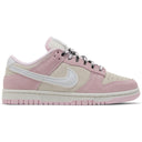 Nike Dunk Low LX Pink Foam (Wmns)