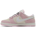 Nike Dunk Low LX Pink Foam (Wmns)