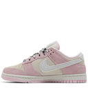 Tênis Nike Dunk Low LX Pink Foam (Wmns)
