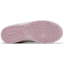 Nike Dunk Low LX Pink Foam (Wmns)