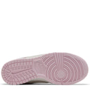 Tênis Nike Dunk Low LX Pink Foam (Wmns)
