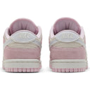 Nike Dunk Low LX Pink Foam (Wmns)