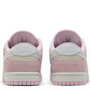 Tênis Nike Dunk Low LX Pink Foam (Wmns)
