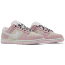 Nike Dunk Low LX Pink Foam (Wmns)