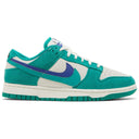Nike Dunk Low SE 85 Neptune Green (Wmns)