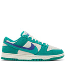 Tênis Nike Dunk Low SE 85 Neptune Green (Wmns)