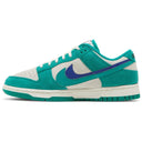 Nike Dunk Low SE 85 Neptune Green (Wmns)