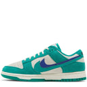 Tênis Nike Dunk Low SE 85 Neptune Green (Wmns)