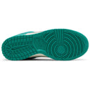 Nike Dunk Low SE 85 Neptune Green (Wmns)
