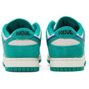 Nike Dunk Low SE 85 Neptune Green (Wmns)