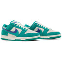Nike Dunk Low SE 85 Neptune Green (Wmns)