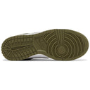 Nike Dunk Low Medium Olive (Wmns)