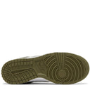 Tênis Nike Dunk Low Medium Olive (Wmns)