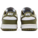 Nike Dunk Low Medium Olive (Wmns)