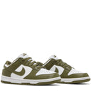 Tênis Nike Dunk Low Medium Olive (Wmns)